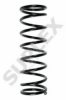 SUPLEX 25003 Coil Spring